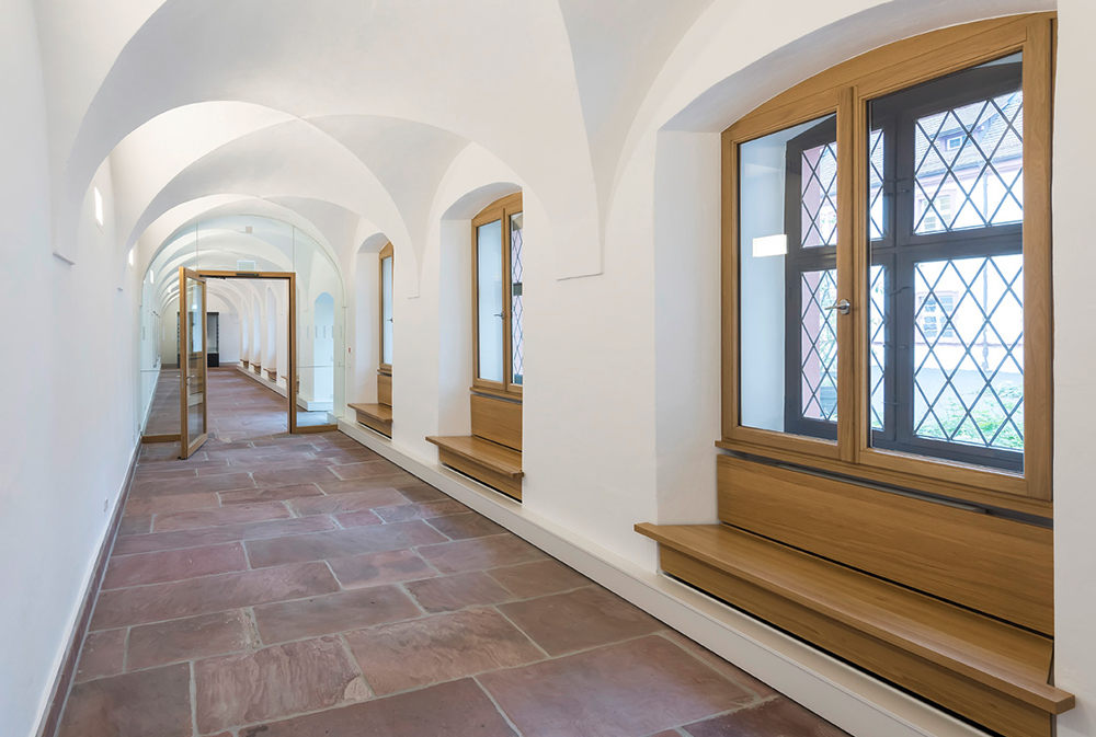 Werkbild HOBA © 1997-2025 Alle Rechte vorbehalten.