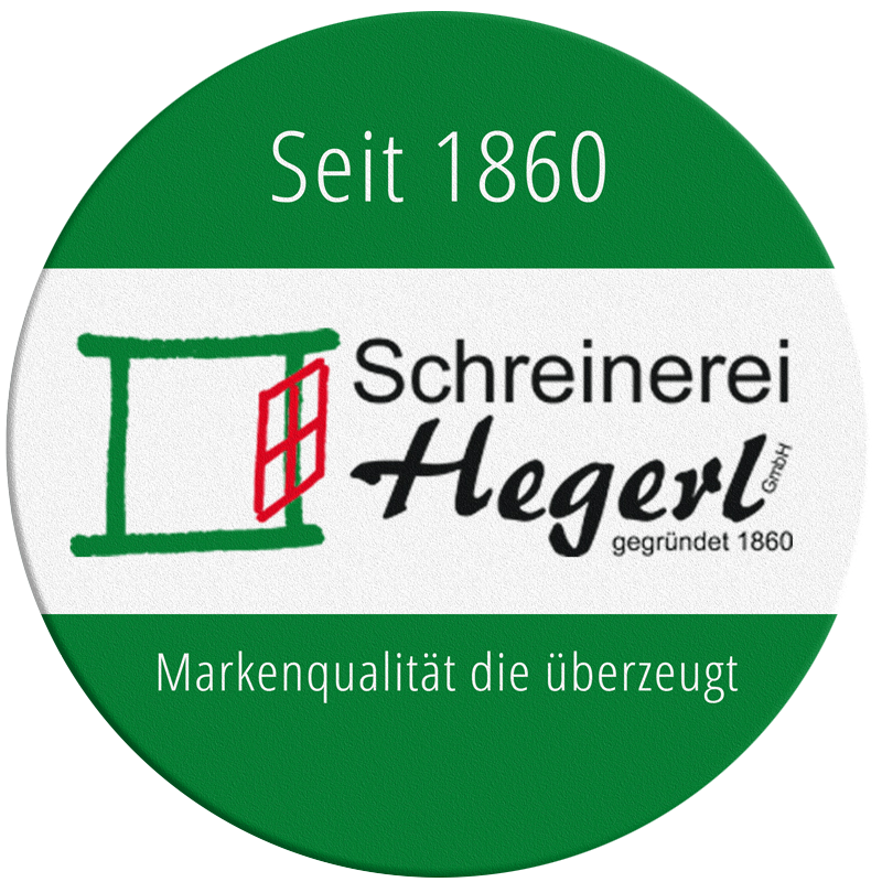 Schreinerei Hegerl