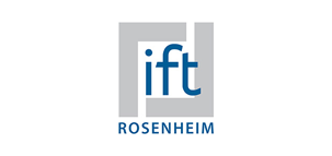 ift Rosenheim